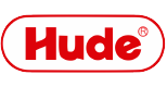 brand-img